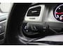Volkswagen Golf 1.6 TDI BlueMotion Edition 40 - Navi, Clima, Cruise