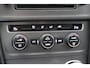 Volkswagen Golf 1.6 TDI BlueMotion Edition 40 - Navi, Clima, Cruise