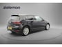 Volkswagen Golf 1.6 TDI BlueMotion Edition 40 - Navi, Clima, Cruise