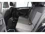 Volkswagen Golf 1.6 TDI BlueMotion Edition 40 - Navi, Clima, Cruise