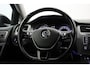 Volkswagen Golf 1.6 TDI BlueMotion Edition 40 - Navi, Clima, Cruise