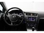 Volkswagen Golf 1.6 TDI BlueMotion Edition 40 - Navi, Clima, Cruise