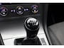 Volkswagen Golf 1.6 TDI BlueMotion Edition 40 - Navi, Clima, Cruise