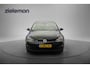 Volkswagen Golf 1.6 TDI BlueMotion Edition 40 - Navi, Clima, Cruise