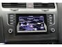 Volkswagen Golf 1.6 TDI BlueMotion Edition 40 - Navi, Clima, Cruise