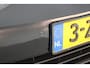 Volkswagen Golf 1.6 TDI BlueMotion Edition 40 - Navi, Clima, Cruise
