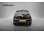 Volkswagen Golf 1.6 TDI BlueMotion Edition 40 - Navi, Clima, Cruise
