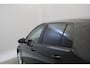 Volkswagen Golf 1.6 TDI BlueMotion Edition 40 - Navi, Clima, Cruise