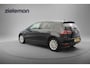 Volkswagen Golf 1.6 TDI BlueMotion Edition 40 - Navi, Clima, Cruise