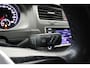 Volkswagen Golf 1.6 TDI BlueMotion Edition 40 - Navi, Clima, Cruise