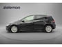Volkswagen Golf 1.6 TDI BlueMotion Edition 40 - Navi, Clima, Cruise