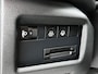Citroën C5 Aircross Plug-in Hybrid 225pk Automaat Max | Panoramadak | Elektrische Achterklep | Alcantara bekleding |