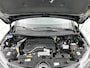 Citroën C5 Aircross Plug-in Hybrid 225pk Automaat Max | Panoramadak | Elektrische Achterklep | Alcantara bekleding |