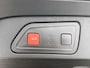 Citroën C5 Aircross Plug-in Hybrid 225pk Automaat Max | Panoramadak | Elektrische Achterklep | Alcantara bekleding |