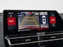 Citroën C5 Aircross Plug-in Hybrid 225pk Automaat Max | Panoramadak | Elektrische Achterklep | Alcantara bekleding |