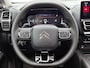 Citroën C5 Aircross Plug-in Hybrid 225pk Automaat Max | Panoramadak | Elektrische Achterklep | Alcantara bekleding |