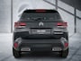 Citroën C5 Aircross Plug-in Hybrid 225pk Automaat Max | Panoramadak | Elektrische Achterklep | Alcantara bekleding |