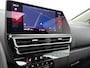 Citroën C5 Aircross Plug-in Hybrid 225pk Automaat Max | Panoramadak | Elektrische Achterklep | Alcantara bekleding |