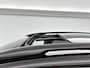 Citroën C5 Aircross Plug-in Hybrid 225pk Automaat Max | Panoramadak | Elektrische Achterklep | Alcantara bekleding |