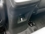 Citroën C5 Aircross Plug-in Hybrid 225pk Automaat Max | Panoramadak | Elektrische Achterklep | Alcantara bekleding |