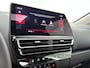 Citroën C5 Aircross Plug-in Hybrid 225pk Automaat Max | Panoramadak | Elektrische Achterklep | Alcantara bekleding |