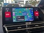 Citroën C5 Aircross Plug-in Hybrid 225pk Automaat Max | Panoramadak | Elektrische Achterklep | Alcantara bekleding |