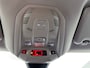 Citroën C5 Aircross Plug-in Hybrid 225pk Automaat Max | Panoramadak | Elektrische Achterklep | Alcantara bekleding |