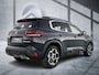 Citroën C5 Aircross Plug-in Hybrid 225pk Automaat Max | Panoramadak | Elektrische Achterklep | Alcantara bekleding |