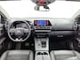 Citroën C5 Aircross Plug-in Hybrid 225pk Automaat Max | Panoramadak | Elektrische Achterklep | Alcantara bekleding |