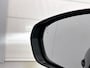 Citroën C5 Aircross Plug-in Hybrid 225pk Automaat Max | Panoramadak | Elektrische Achterklep | Alcantara bekleding |