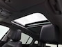 Citroën C5 Aircross Plug-in Hybrid 225pk Automaat Max | Panoramadak | Elektrische Achterklep | Alcantara bekleding |