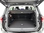 Citroën C5 Aircross Plug-in Hybrid 225pk Automaat Max | Panoramadak | Elektrische Achterklep | Alcantara bekleding |