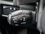 Citroën C5 Aircross Plug-in Hybrid 225pk Automaat Max | Panoramadak | Elektrische Achterklep | Alcantara bekleding |