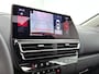 Citroën C5 Aircross Plug-in Hybrid 225pk Automaat Max | Panoramadak | Elektrische Achterklep | Alcantara bekleding |