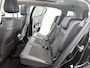Citroën C5 Aircross Plug-in Hybrid 225pk Automaat Max | Panoramadak | Elektrische Achterklep | Alcantara bekleding |