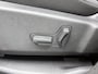 Citroën C5 Aircross Plug-in Hybrid 225pk Automaat Max | Panoramadak | Elektrische Achterklep | Alcantara bekleding |