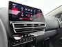 Citroën C5 Aircross Plug-in Hybrid 225pk Automaat Max | Panoramadak | Elektrische Achterklep | Alcantara bekleding |