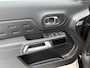 Citroën C5 Aircross Plug-in Hybrid 225pk Automaat Max | Panoramadak | Elektrische Achterklep | Alcantara bekleding |