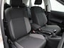 Volkswagen Polo 1.0 TSI Life Business 95 PK| Origineel Nederlands | 1e Eigenaar | Navigatie | Climatronic | Stoelverwarming | Achteruitrijcamera | Parkeersensoren | 16 Inch Velgen