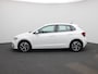 Volkswagen Polo 1.0 TSI Life Business 95 PK| Origineel Nederlands | 1e Eigenaar | Navigatie | Climatronic | Stoelverwarming | Achteruitrijcamera | Parkeersensoren | 16 Inch Velgen