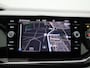 Volkswagen Polo 1.0 TSI Life Business 95 PK| Origineel Nederlands | 1e Eigenaar | Navigatie | Climatronic | Stoelverwarming | Achteruitrijcamera | Parkeersensoren | 16 Inch Velgen