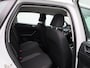 Volkswagen Polo 1.0 TSI Life Business 95 PK| Origineel Nederlands | 1e Eigenaar | Navigatie | Climatronic | Stoelverwarming | Achteruitrijcamera | Parkeersensoren | 16 Inch Velgen
