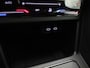 Volkswagen Polo 1.0 TSI Life Business 95 PK| Origineel Nederlands | 1e Eigenaar | Navigatie | Climatronic | Stoelverwarming | Achteruitrijcamera | Parkeersensoren | 16 Inch Velgen