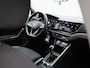 Volkswagen Polo 1.0 TSI Life Business 95 PK| Origineel Nederlands | 1e Eigenaar | Navigatie | Climatronic | Stoelverwarming | Achteruitrijcamera | Parkeersensoren | 16 Inch Velgen