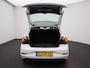 Volkswagen Polo 1.0 TSI Life Business 95 PK| Origineel Nederlands | 1e Eigenaar | Navigatie | Climatronic | Stoelverwarming | Achteruitrijcamera | Parkeersensoren | 16 Inch Velgen