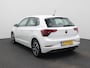 Volkswagen Polo 1.0 TSI Life Business 95 PK| Origineel Nederlands | 1e Eigenaar | Navigatie | Climatronic | Stoelverwarming | Achteruitrijcamera | Parkeersensoren | 16 Inch Velgen