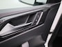 Volkswagen Polo 1.0 TSI Life Business 95 PK| Origineel Nederlands | 1e Eigenaar | Navigatie | Climatronic | Stoelverwarming | Achteruitrijcamera | Parkeersensoren | 16 Inch Velgen