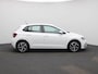 Volkswagen Polo 1.0 TSI Life Business 95 PK| Origineel Nederlands | 1e Eigenaar | Navigatie | Climatronic | Stoelverwarming | Achteruitrijcamera | Parkeersensoren | 16 Inch Velgen