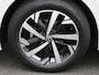 Volkswagen Polo 1.0 TSI Life Business 95 PK| Origineel Nederlands | 1e Eigenaar | Navigatie | Climatronic | Stoelverwarming | Achteruitrijcamera | Parkeersensoren | 16 Inch Velgen