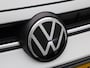Volkswagen Polo 1.0 TSI Life Business 95 PK| Origineel Nederlands | 1e Eigenaar | Navigatie | Climatronic | Stoelverwarming | Achteruitrijcamera | Parkeersensoren | 16 Inch Velgen